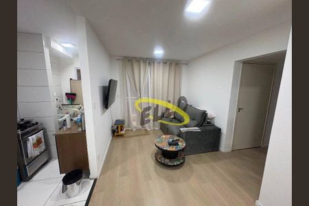 9_photo/94cf074be5.30d4e5f6e2225750-ATLAS-c52cc723-c837-4cd4-9d89-c9aa17031602.jpg de apartamento à venda com 2 quartos, 50m² em Lajeado, Cotia