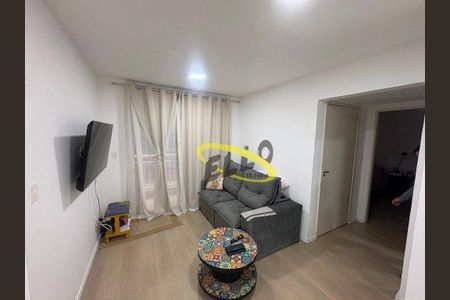 8_photo/94cf074be5.30d4e5f6e2225750-ATLAS-dabb719e-b1e8-4cf8-b78f-6b4ced2660b5.jpg de apartamento à venda com 2 quartos, 50m² em Lajeado, Cotia