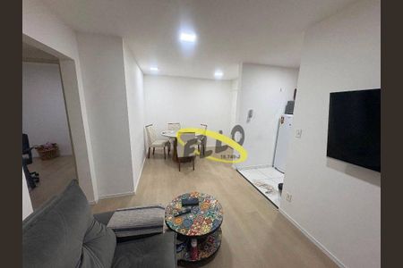 14_photo/94cf074be5.30d4e5f6e2225750-ATLAS-dd6949e0-adbc-4785-bfdf-21eaee534786.jpg de apartamento à venda com 2 quartos, 50m² em Lajeado, Cotia