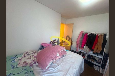 25_photo/94cf074be5.5775329c0d4c417e-ATLAS-a5b35dcb-ffff-48fb-93bd-aca99c0693be.jpg de apartamento à venda com 2 quartos, 56m² em Lajeado, Cotia