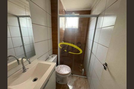 2_photo/94cf074be5.62818e86b8099f2c-ATLAS-00b9fa93-3cde-4376-bafe-1a9673dd7ad5.jpg de apartamento à venda com 2 quartos, 50m² em Lajeado, Cotia