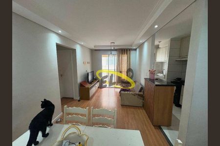 4_photo/94cf074be5.62818e86b8099f2c-ATLAS-09f18fff-c7bb-4533-9dbe-3ec4b70c81e0.jpg de apartamento à venda com 2 quartos, 50m² em Lajeado, Cotia