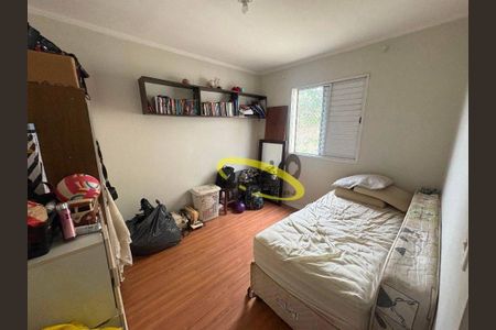 8_photo/94cf074be5.62818e86b8099f2c-ATLAS-409fe9dd-ff94-43ef-84fa-ad49cc5e285f.jpg de apartamento à venda com 2 quartos, 50m² em Lajeado, Cotia