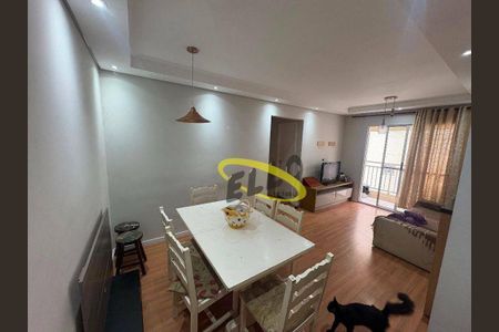 9_photo/94cf074be5.62818e86b8099f2c-ATLAS-49388ffc-6e1f-4e0b-8691-5c358336d4e2.jpg de apartamento à venda com 2 quartos, 50m² em Lajeado, Cotia