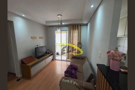 4_photo/94cf074be5.62818e86b8099f2c-ATLAS-aa70eb78-e4e2-4d32-b11f-b89958db8c26.jpg de apartamento à venda com 2 quartos, 50m² em Lajeado, Cotia