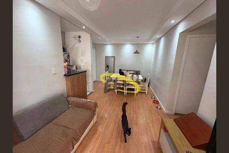 5_photo/94cf074be5.62818e86b8099f2c-ATLAS-b424a1a9-d0ff-42b1-8fbb-8825f1c960ca.jpg de apartamento à venda com 2 quartos, 50m² em Lajeado, Cotia