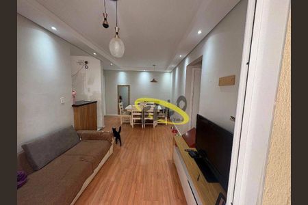 8_photo/94cf074be5.62818e86b8099f2c-ATLAS-c21b14dd-6ebb-4309-8fab-c370930732d0.jpg de apartamento à venda com 2 quartos, 50m² em Lajeado, Cotia