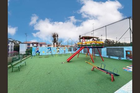 28_photo/94cf074bfb.64b3ee7f892ddf1a-ATLAS-2dbfe753-e61b-4d4f-ac24-00a36e4b61d9.jpg de apartamento à venda com 1 quarto, 48m² em Lajeado, Cotia