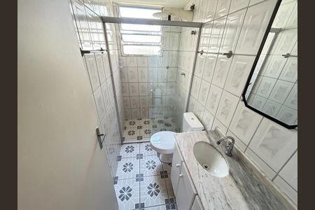 14_photo/94cf074bfb.64b3ee7f892ddf1a-ATLAS-3ceca63a-7bf5-4a8f-9d82-2cec9632ca6e.jpg de apartamento à venda com 1 quarto, 48m² em Lajeado, Cotia