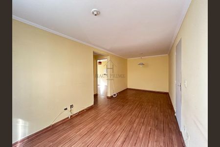 3_photo/94cf074bfb.64b3ee7f892ddf1a-ATLAS-94b34b7d-8e5b-4eec-a35c-59a36cb9a576.jpg de apartamento à venda com 1 quarto, 48m² em Lajeado, Cotia