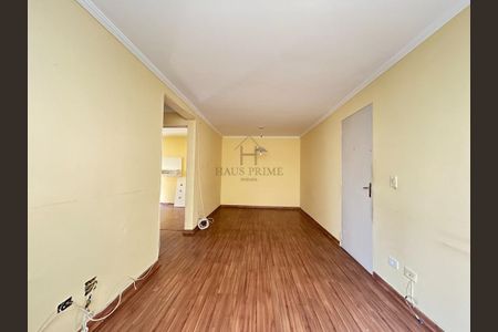 5_photo/94cf074bfb.64b3ee7f892ddf1a-ATLAS-a6fa3d29-7614-4eae-bf19-94ef9be3aea1.jpg de apartamento à venda com 1 quarto, 48m² em Lajeado, Cotia