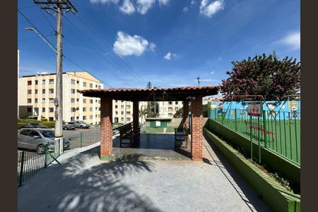 20_photo/94cf074bfb.64b3ee7f892ddf1a-ATLAS-b02a1e8a-5b30-4c0a-a8da-e9f3cbf3dba3.jpg de apartamento à venda com 1 quarto, 48m² em Lajeado, Cotia