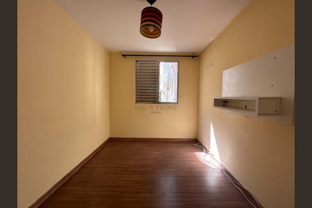 11_photo/94cf074bfb.64b3ee7f892ddf1a-ATLAS-e8c2e2df-4081-429b-9c1a-c4de3da7f892.jpg de apartamento à venda com 1 quarto, 48m² em Lajeado, Cotia