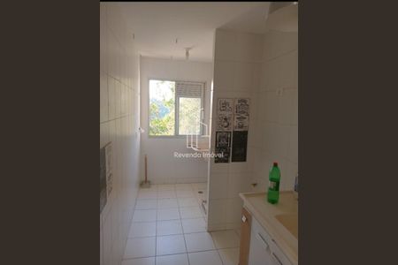 9_photo/94cf074c43.1438fcfc50be4c0b-ATLAS-5f3cadca-bdc1-4bcc-9f4b-bdb7bfafedaa.jpg de apartamento à venda com 3 quartos, 65m² em Lajeado, Cotia