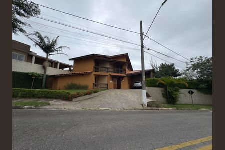 29_photo/94cf074c9d.b37fb779aadef412-ATLAS-09d31cc9-378e-43df-8cdc-e8ea607cafb7.jpg de casa à venda com 4 quartos, 200m² em Lajeado, Cotia