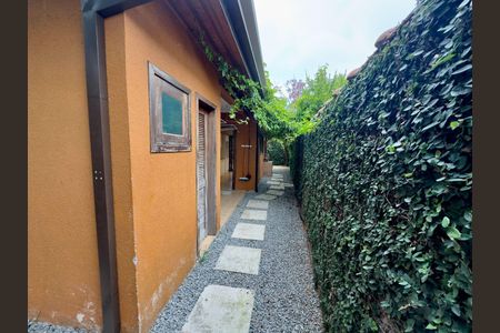 27_photo/94cf074c9d.b37fb779aadef412-ATLAS-12f7b320-1e3d-4c97-a952-e7613dea56b1.jpg de casa à venda com 4 quartos, 200m² em Lajeado, Cotia