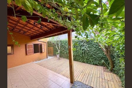 10_photo/94cf074c9d.b37fb779aadef412-ATLAS-1d07ea24-4111-4b07-9ce8-0fefd1f7e81e.jpg de casa à venda com 4 quartos, 200m² em Lajeado, Cotia