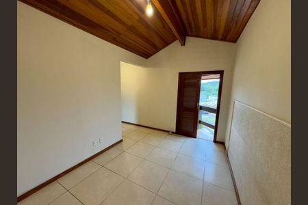 23_photo/94cf074c9d.b37fb779aadef412-ATLAS-2eaf69d8-49e9-4158-a880-193d485b5656.jpg de casa à venda com 4 quartos, 200m² em Lajeado, Cotia