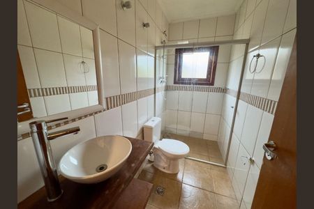 25_photo/94cf074c9d.b37fb779aadef412-ATLAS-55eb897f-6aa0-4bb3-9c2d-b5af816e70bd.jpg de casa à venda com 4 quartos, 200m² em Lajeado, Cotia