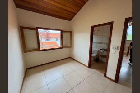 18_photo/94cf074c9d.b37fb779aadef412-ATLAS-5cbcbe7f-b3dd-462b-a8bf-56b115b7451f.jpg de casa à venda com 4 quartos, 200m² em Lajeado, Cotia