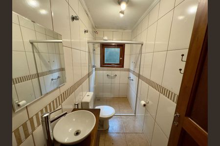 11_photo/94cf074c9d.b37fb779aadef412-ATLAS-5e27c555-5cfc-4f96-a8fb-b96ec712d726.jpg de casa à venda com 4 quartos, 200m² em Lajeado, Cotia