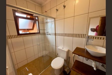 20_photo/94cf074c9d.b37fb779aadef412-ATLAS-795ec2b0-66cf-468f-ab8e-e4ba7348ceb0.jpg de casa à venda com 4 quartos, 200m² em Lajeado, Cotia