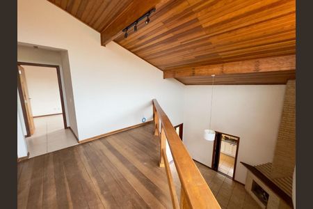 17_photo/94cf074c9d.b37fb779aadef412-ATLAS-bf6cb6ac-84af-4e84-9811-e6dfc0e2bdaa.jpg de casa à venda com 4 quartos, 200m² em Lajeado, Cotia