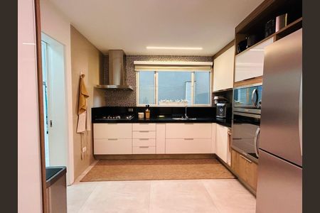 14_photo/94cf074c9d.b7afec13c8c84584-ATLAS-13e2c7ca-222e-4a9c-96c0-d0c8ec8ad9f2.jpg de casa à venda com 3 quartos, 224m² em Lajeado, Cotia