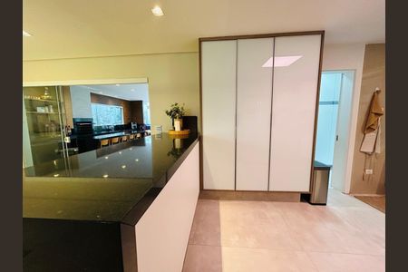 18_photo/94cf074c9d.b7afec13c8c84584-ATLAS-1cf16934-942d-4f7b-88f9-9e655ec0dc2e.jpg de casa à venda com 3 quartos, 224m² em Lajeado, Cotia