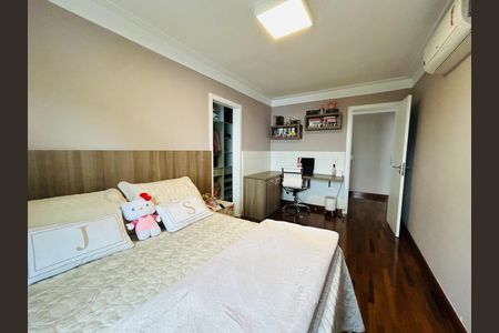 26_photo/94cf074c9d.b7afec13c8c84584-ATLAS-1d16df2e-8217-4692-95ac-28b4e73696eb.jpg de casa à venda com 3 quartos, 224m² em Lajeado, Cotia