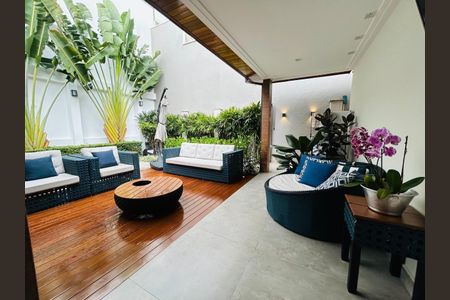 2_photo/94cf074c9d.b7afec13c8c84584-ATLAS-25d81302-22e4-48df-903e-b232592f14dc.jpg de casa à venda com 3 quartos, 224m² em Lajeado, Cotia