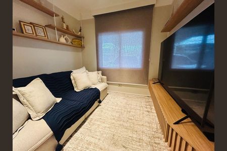 23_photo/94cf074c9d.b7afec13c8c84584-ATLAS-54ccd551-0b5a-41b6-ae64-de14c3e27a29.jpg de casa à venda com 3 quartos, 224m² em Lajeado, Cotia