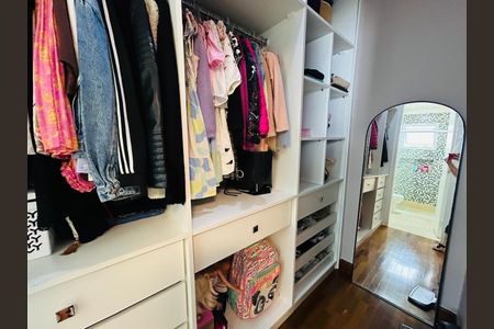 28_photo/94cf074c9d.b7afec13c8c84584-ATLAS-5ae07cfb-1f1a-4fbd-9853-9fdb2453a376.jpg de casa à venda com 3 quartos, 224m² em Lajeado, Cotia