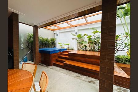 4_photo/94cf074c9d.b7afec13c8c84584-ATLAS-68f388dc-9b45-47eb-8e7c-f3174db4e48c.jpg de casa à venda com 3 quartos, 224m² em Lajeado, Cotia