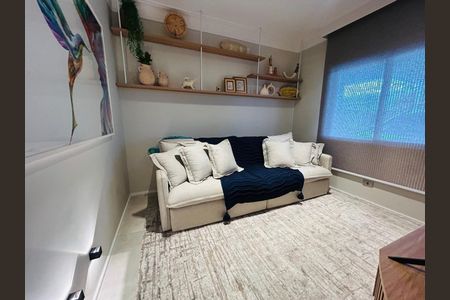 22_photo/94cf074c9d.b7afec13c8c84584-ATLAS-8240f5c2-44f1-4c31-b4f8-4bfbb44e9c3b.jpg de casa à venda com 3 quartos, 224m² em Lajeado, Cotia