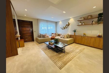 19_photo/94cf074c9d.b7afec13c8c84584-ATLAS-afedf6ec-0e84-44b3-a5a3-bfa25eb7c6a5.jpg de casa à venda com 3 quartos, 224m² em Lajeado, Cotia