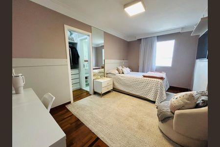 29_photo/94cf074c9d.b7afec13c8c84584-ATLAS-c8d007d3-da85-491a-af9d-f60faaae04fb.jpg de casa à venda com 3 quartos, 224m² em Lajeado, Cotia