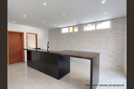 6_photo/94cf074ccb.ebbd8bc3dc39b939-ATLAS-0dbca6c2-f7fb-43ad-bbb6-22a231e0db5c.jpg de casa de condomínio à venda com 3 quartos, 293m² em Lajeado, Cotia