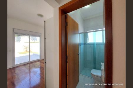 9_photo/94cf074ccb.ebbd8bc3dc39b939-ATLAS-181673d1-264a-4201-9302-62eab8facbde.jpg de casa de condomínio à venda com 3 quartos, 293m² em Lajeado, Cotia