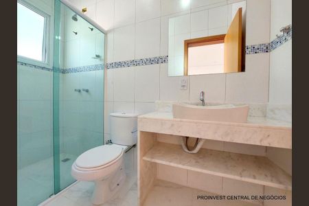 7_photo/94cf074ccb.ebbd8bc3dc39b939-ATLAS-2695afca-8bbd-4d1b-9018-1b58ec0e3011.jpg de casa de condomínio à venda com 3 quartos, 293m² em Lajeado, Cotia