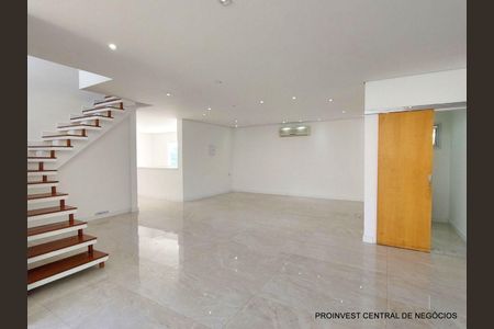 12_photo/94cf074ccb.ebbd8bc3dc39b939-ATLAS-27fca8c9-4c0a-4972-afca-987ce3686c3a.jpg de casa de condomínio à venda com 3 quartos, 293m² em Lajeado, Cotia