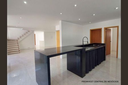 9_photo/94cf074ccb.ebbd8bc3dc39b939-ATLAS-28c90fc0-c10f-4317-a0b9-413c996e30cc.jpg de casa de condomínio à venda com 3 quartos, 293m² em Lajeado, Cotia