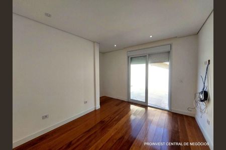 11_photo/94cf074ccb.ebbd8bc3dc39b939-ATLAS-31d0d590-c40c-4bae-acc9-2a20dea57e85.jpg de casa de condomínio à venda com 3 quartos, 293m² em Lajeado, Cotia