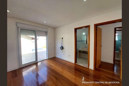 11_photo/94cf074ccb.ebbd8bc3dc39b939-ATLAS-6c6abbc3-25dd-4c19-a950-7299e5e442c9.jpg de casa de condomínio à venda com 3 quartos, 293m² em Lajeado, Cotia