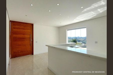 10_photo/94cf074ccb.ebbd8bc3dc39b939-ATLAS-7632dc1d-e5a3-425b-86bc-2fb4a6cc594f.jpg de casa de condomínio à venda com 3 quartos, 293m² em Lajeado, Cotia