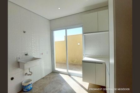 4_photo/94cf074ccb.ebbd8bc3dc39b939-ATLAS-a0f0f13b-2001-4fb3-a0d9-76a336b6d9ea.jpg de casa de condomínio à venda com 3 quartos, 293m² em Lajeado, Cotia