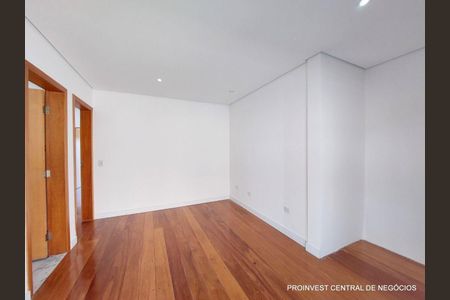 3_photo/94cf074ccb.ebbd8bc3dc39b939-ATLAS-a67a5efd-35b8-4e57-87e7-36e8b6a9c273.jpg de casa de condomínio à venda com 3 quartos, 293m² em Lajeado, Cotia