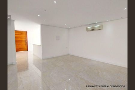 10_photo/94cf074ccb.ebbd8bc3dc39b939-ATLAS-af8f1b0e-35b4-4ebf-9dc0-365256971e38.jpg de casa de condomínio à venda com 3 quartos, 293m² em Lajeado, Cotia