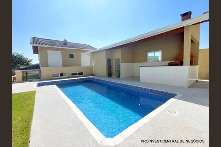 12_photo/94cf074ccb.ebbd8bc3dc39b939-ATLAS-cefde59e-6e82-4ae0-95d1-644982dc393d.jpg de casa de condomínio à venda com 3 quartos, 293m² em Lajeado, Cotia