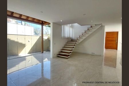 5_photo/94cf074ccb.ebbd8bc3dc39b939-ATLAS-d3056fef-e15e-4528-a74e-3ae25ad9eb5d.jpg de casa de condomínio à venda com 3 quartos, 293m² em Lajeado, Cotia